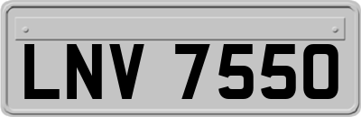LNV7550