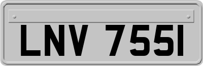 LNV7551