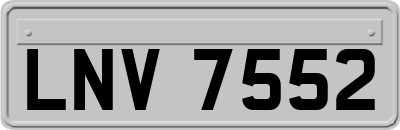 LNV7552