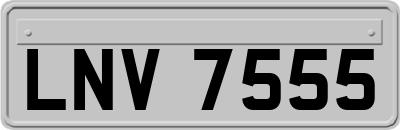 LNV7555