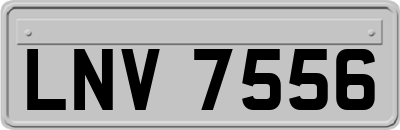 LNV7556