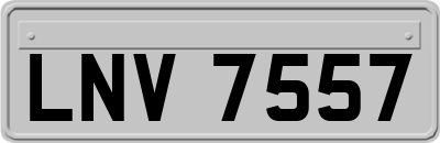 LNV7557