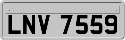 LNV7559