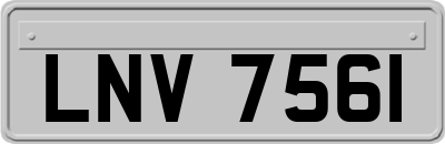 LNV7561