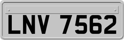 LNV7562