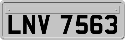 LNV7563