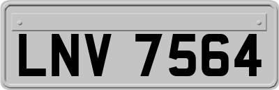 LNV7564