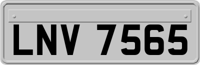 LNV7565