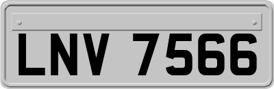 LNV7566