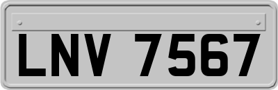 LNV7567