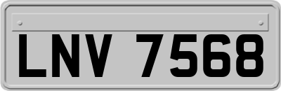LNV7568