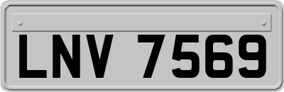 LNV7569