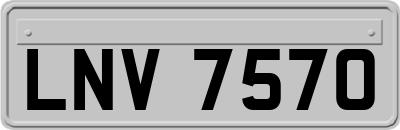 LNV7570