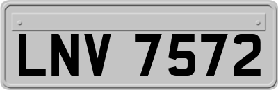 LNV7572