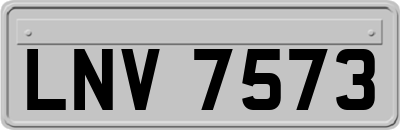 LNV7573