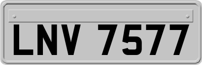 LNV7577