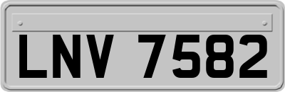 LNV7582