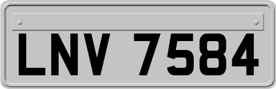 LNV7584