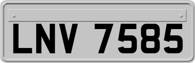 LNV7585