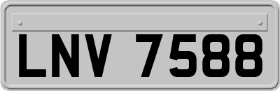 LNV7588