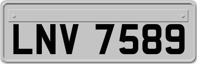 LNV7589