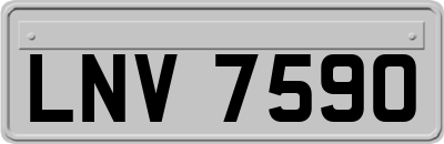 LNV7590