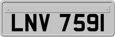 LNV7591
