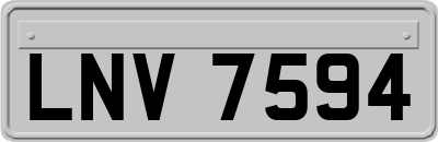 LNV7594