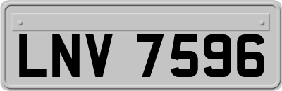 LNV7596