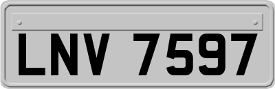 LNV7597