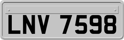LNV7598