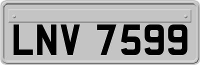 LNV7599