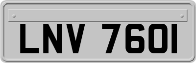 LNV7601