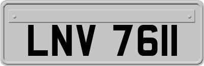 LNV7611