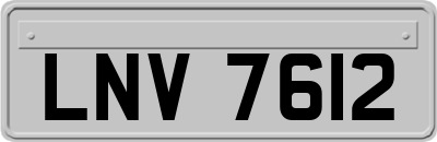 LNV7612