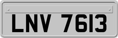 LNV7613
