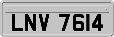 LNV7614