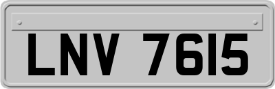 LNV7615