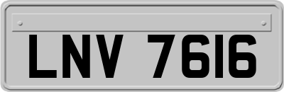 LNV7616