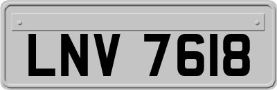 LNV7618