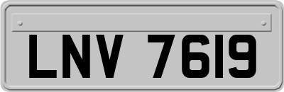 LNV7619