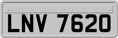 LNV7620