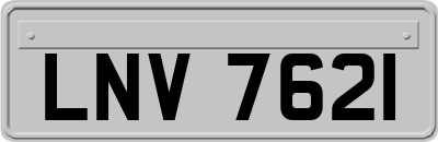 LNV7621