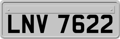 LNV7622