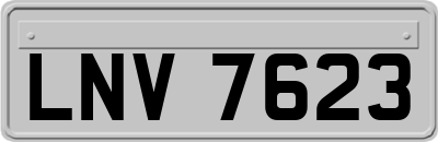 LNV7623