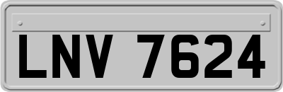 LNV7624