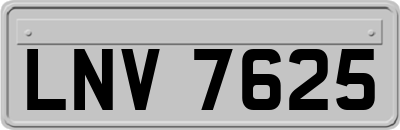 LNV7625