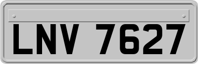 LNV7627