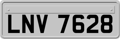 LNV7628