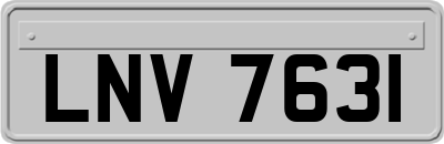 LNV7631